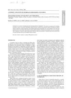 Artigo da Química Nova - net como fonte de pesquisa.pdf