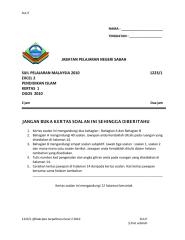 SPM PI Trial Sabah 2010 P1.pdf