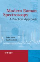 Modern Raman Spectroscopy - A Pratical Approach.pdf