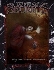 V20 Dark Ages Tome of Secrets.pdf