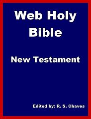 english_holy_bible_web_world_english_bible_new_testament_rsc.epub