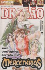 Dragão Brasil 103.pdf