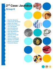 jaundice_group 6.pdf