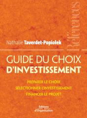 guide du choix d'investissement.pdf