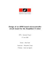 design of an arm based microcontroller circuit board.pdf