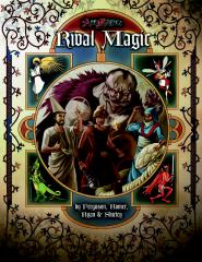AG0294 Ars Magica - Rival Magic.pdf