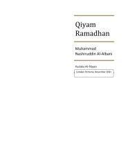 Qiyam Ramadhan.pdf