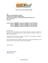 Carta de Cobrança 02-202.doc