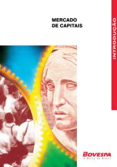 Introdução ao Mercado de Capitais - Bovespa.pdf