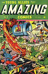 Amazing Comics 001 (Timely.1944) (c2c) (Pmack-Novus).cbz