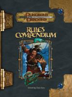 d&d 3.5 - rules compendium.pdf