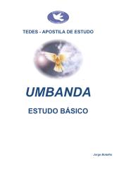 Umbanda - Estudo Básico.pdf