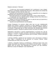 MODELO DE Relatório DE ALUNO.doc