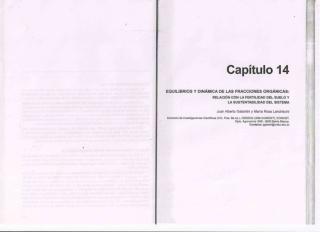 2007_galantini_landriscini la materia organica del suelo.pdf