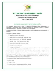BASES  XI Concurso Marinera Limeña 2014 revision final.pdf