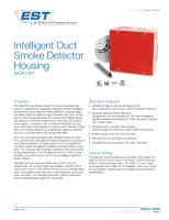 85001-0325 -- Intelligent Duct Detector Housing.pdf