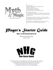 MM-Players-Starter-Guide-No-Cover-Printer-Friendly.pdf