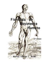 [EXTRA] FISIOLOGIA DO MOVIMENTO HUMANO.pdf