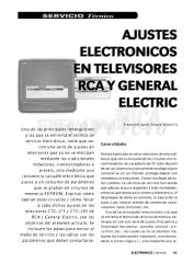 ajustes-electronicos-tv-rca.pdf