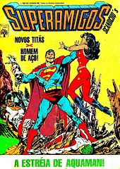 Superamigos - Abril # 31.cbr