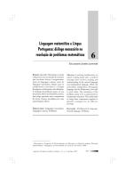 Matemática e Lingua Portuguesa resolução de problemas.pdf