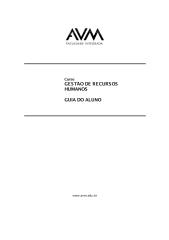 Guia do Aluno_GRH_2011.1.pdf
