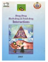 DRUG INTERACTIONS MFJ.pdf