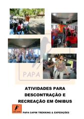 CAPITULO 3 - ATIVIDADES PARA DESCONTRAÇÃO E RECREAÇÃO EM ÔNIBUS.pdf