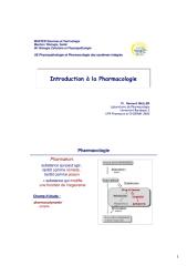 Introduction+Pharmacologie..pdf