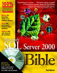 SQL_Server_2000_Bible.pdf