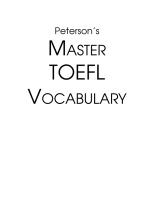 Master_TOEFL_Vocabulary.pdf