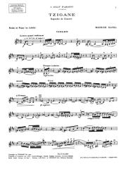 tzigane__violin_and_piano_arrangement_.pdf