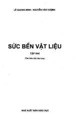 Suc_ben_vat_lieu II.pdf