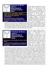 inmunología aplicada - clase 3 parte 2.doc