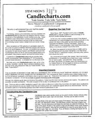 strateg profiting japanese candle companion.pdf