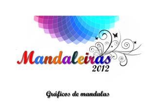 MANDALEIRAS2012.pdf