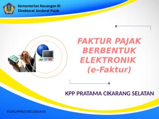 e-faktur2015kpp413-150216002357-conversion-gate02.pptx
