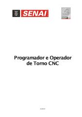 Programador e Operador de Torno a CNC - Fudamentos.pdf