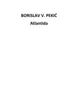Borislav Pekic - Atlantida.pdf