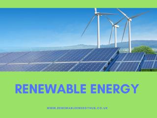 Renewable Energy.pdf