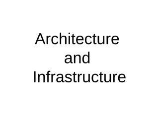Session 07 - IIST Archi&Infra.ppt
