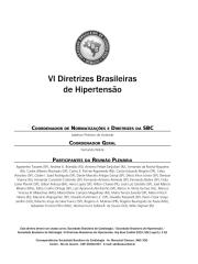 vi diretrizes brasileiras de hipertensao.pdf