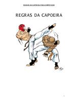 REGRAS DA CAPOEIRA.pdf