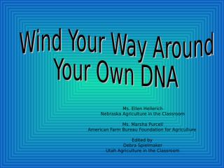 extracting_dna.ppt