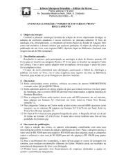 regulamento - antologia nordeste em verso e prosa.pdf