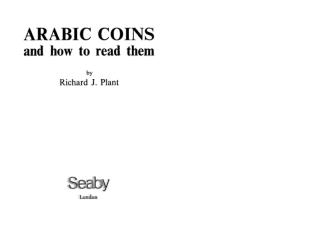 arabic coins and how to read them.pdf