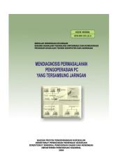 modul_2_mendiagnosis_permasalahan_pengoperasian_pc_yg_tersambung_jar.pdf