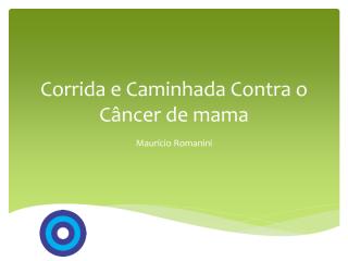 corrida e caminhada contra o câncer de mama_2.pdf