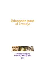 otp_educacion_para_el_trabajo.pdf