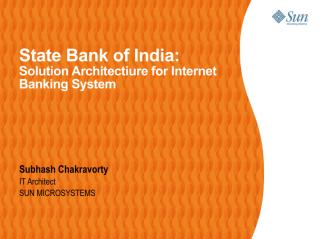 SBI-Internet Banking-Architecture.pdf